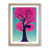Oak Framed is unavailable