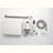 Complete Shower System with Rough in-Valve