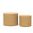 Nesting Tables-1292731650-1270285541