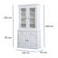 Torney Display Cabinet-136833598