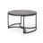 Coffee Table Set-1838390367