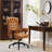 Executive Chair-1675693627