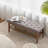 Hahnville Tufted Upholstered Storage Bench -538465064