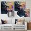 Elessia Ocean Tranquility IV-64356210