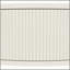 Table de bout demi-lune Artisan-Wave-130085055-130085057-130085058