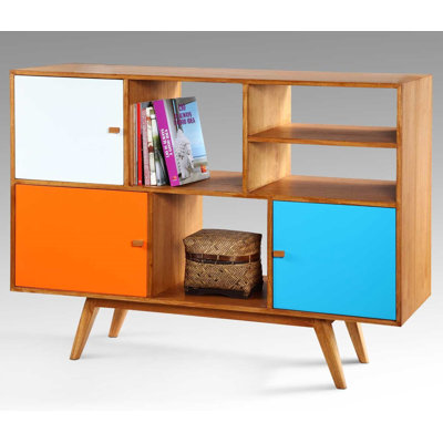 Phelan 145cm Sideboard
