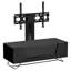 Affleck Unfinished TV Stand for TVs up to 50"-124394323-16275517