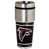 Falcons d'Atlanta est en rupture de stock