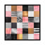 « doux quilt », impression sur toile tendue-22647887-72687569-72699011