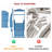 Folding Adirondack Chair-2023191222
