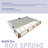 Veniaminof 12'' Mattress-49180210-118782535