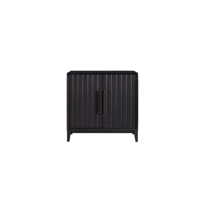Bar Peppercorn avec support à vin et tablettes réglables pour le divertissement et le rangement de la maison moderne