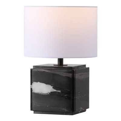 Torsten Marble Table Lamp