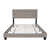 Beige est en rupture de stock
