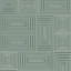 Nia 10' L x 24" W Wallpaper Roll-1912601925-1932182601