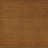 Honey Cedar Chest