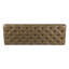 Banc en similicuir Auston-1787693957-1792369803