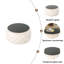 OTTOMAN-1558027264