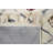 Maya Moroccan Indoor Rug-100998976