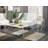 Carrollton End Table-25903051