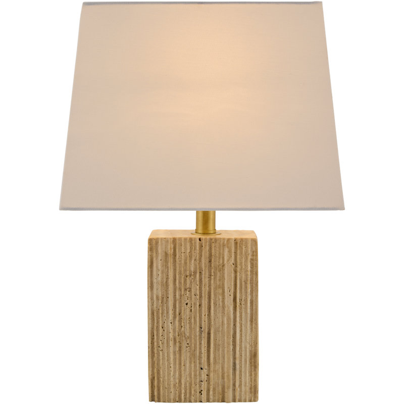 Nhyira Table Lamp