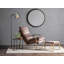 Carnbrock Upholstered Accent Chair-34572521