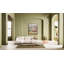 Orizzonte - Single Picture Frame Painting on Canvas