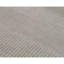 One-of-a-Kind 6' X 9' Area Rug