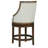 Robroy Counter Stool with Solid Wood Frame-87084976-123184518-126753975