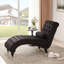 Chaise longue sans accoudoirs Ameerat-38682590