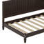 Lit de jour Ingus-1572619104-1572619111