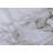 Accent Table Console Entryway Narrow Sofa Living Room Bedroom Metal Laminate-1570067411-1582703553