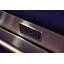 30" 10 cu. ft Self-Cleaning Convection Electric Double Wall Oven