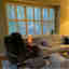 Photos des clients 1 de 1