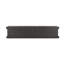 Ezri Media Console-568028390