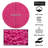 Virginio Bath Rug-1656356545