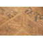 One-of-a-Kind Rectangle 7'4" X 14' Area Rug