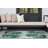 In the Jungle Outdoor Area Rug-2045638645
