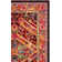 Tapis performance oriental Donnitta