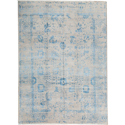 Brookhaven Oriental Area Rug
