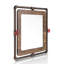 Miroir mural Tomaz-185705807-185705804