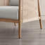 Fauteuil Brena-1903516563