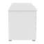 Truett Executive Desk-38334359