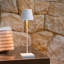 Poldina Pro Table Lamp-1132164186