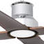 Winche Ceiling Fan-167642459