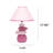 Ceramic Table Lamp-100505635-103088272