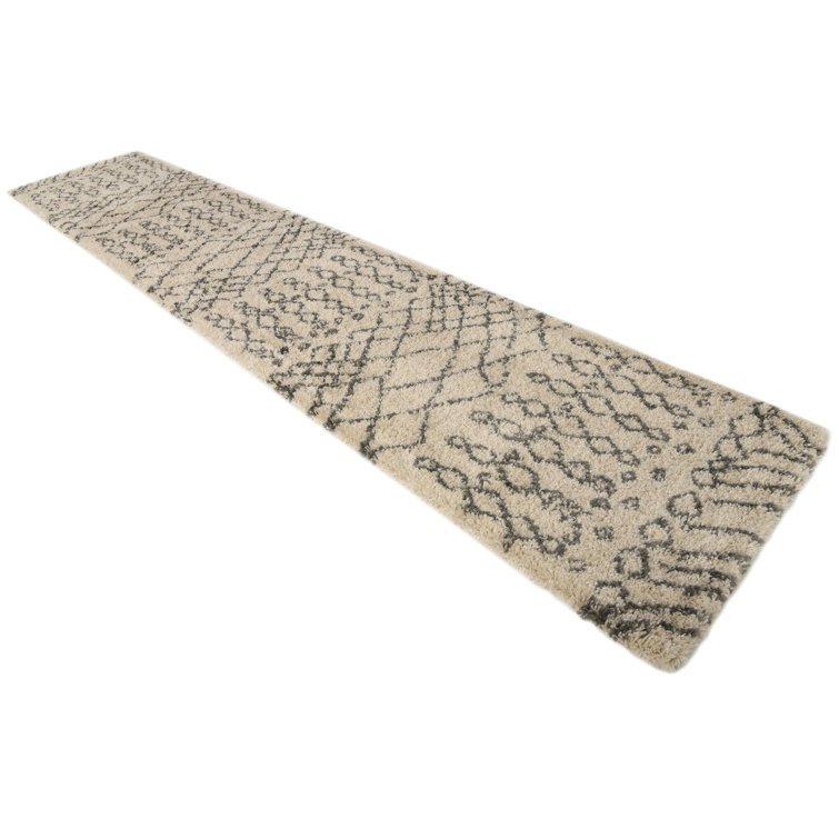 Pickering Geometric Indoor Rug