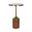 Table d'appoint Whelan-1137013761