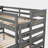 Twin Xl Over Queen Bunk Bed-78255946
