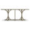 Albion 74" Console Table